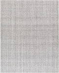 Hope Rug | White | HOP2302