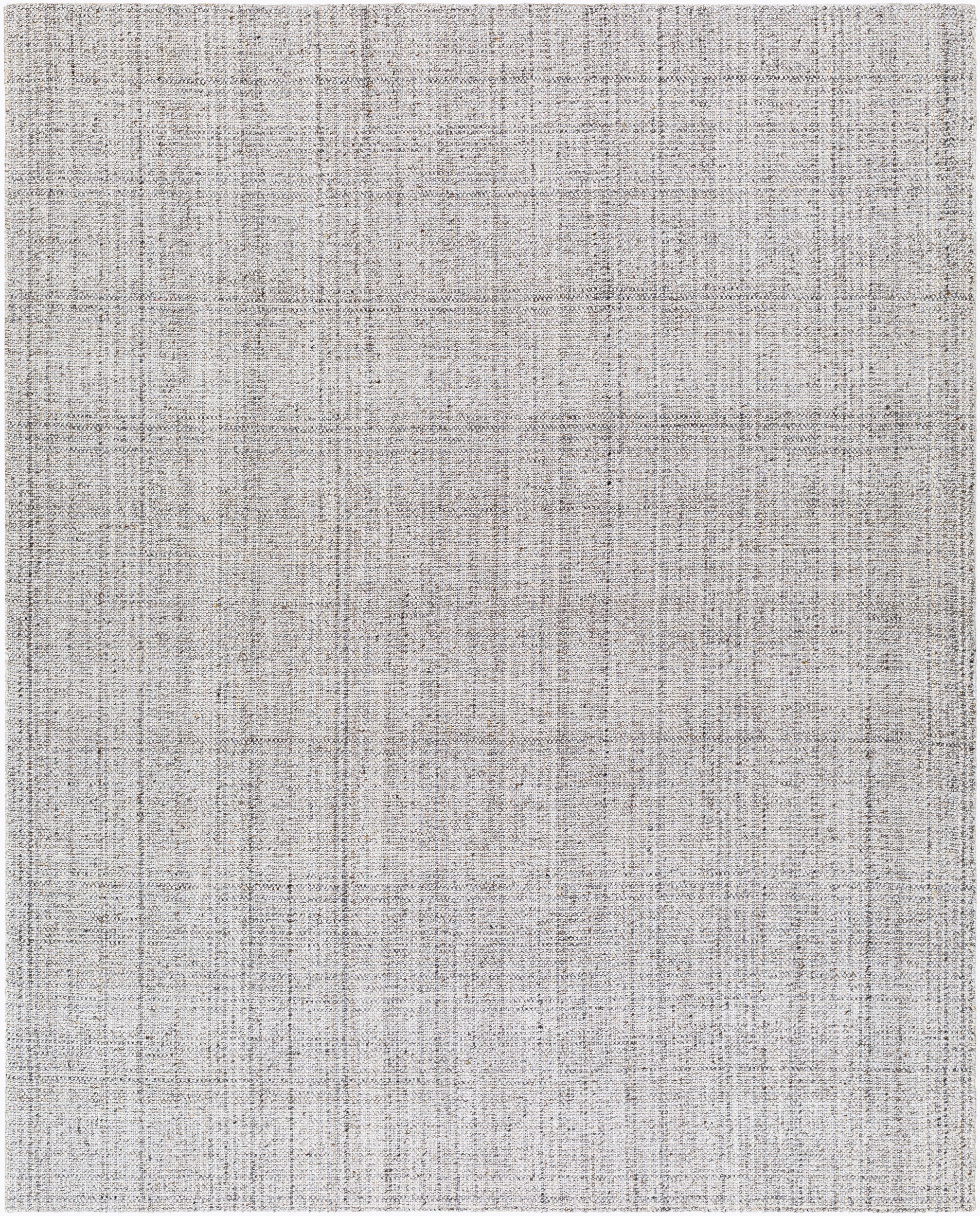 Hope Rug | White | HOP2302