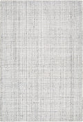 Hope Rug | White | HOP2303