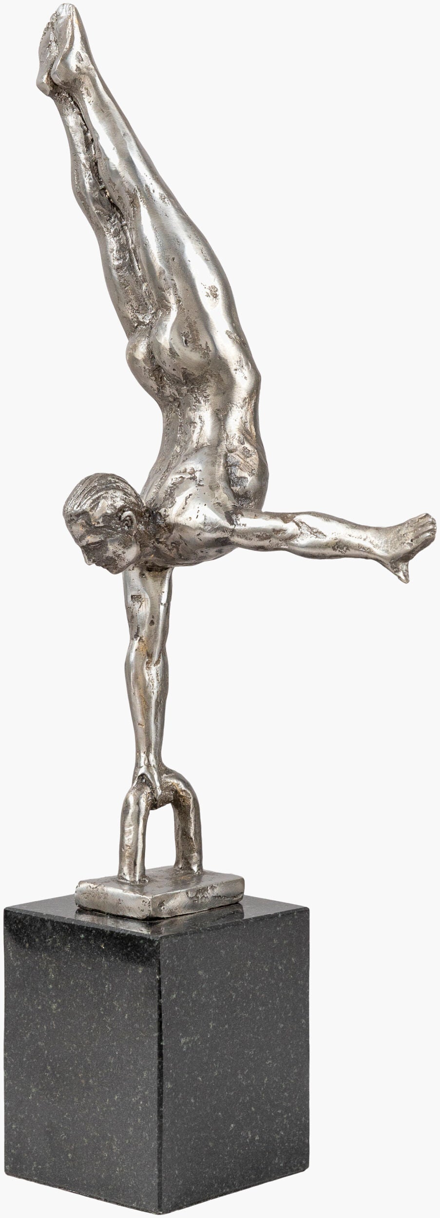 Homo Sapiens Decorative Sculpture | HOS003