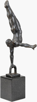 Homo Sapiens Decorative Sculpture | HOS004