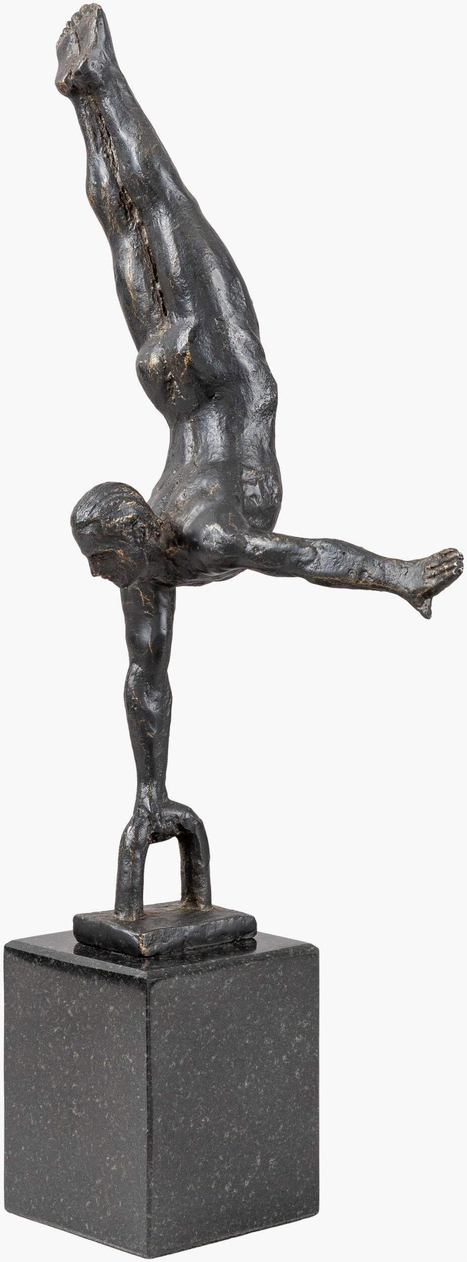 Homo Sapiens Decorative Sculpture | HOS004