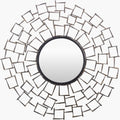 Horus Accent Mirror | HOU001