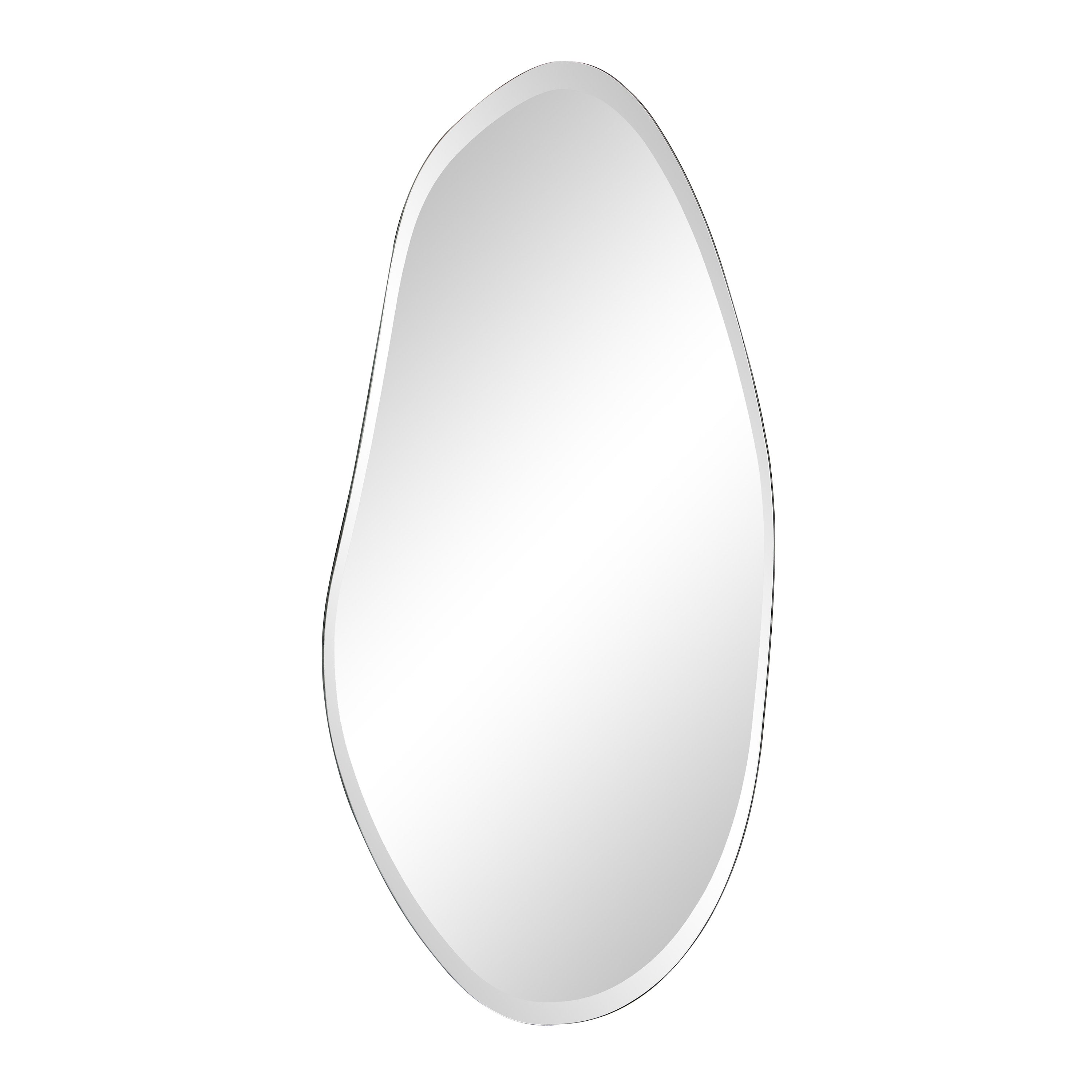 Anogia Wall Mirror