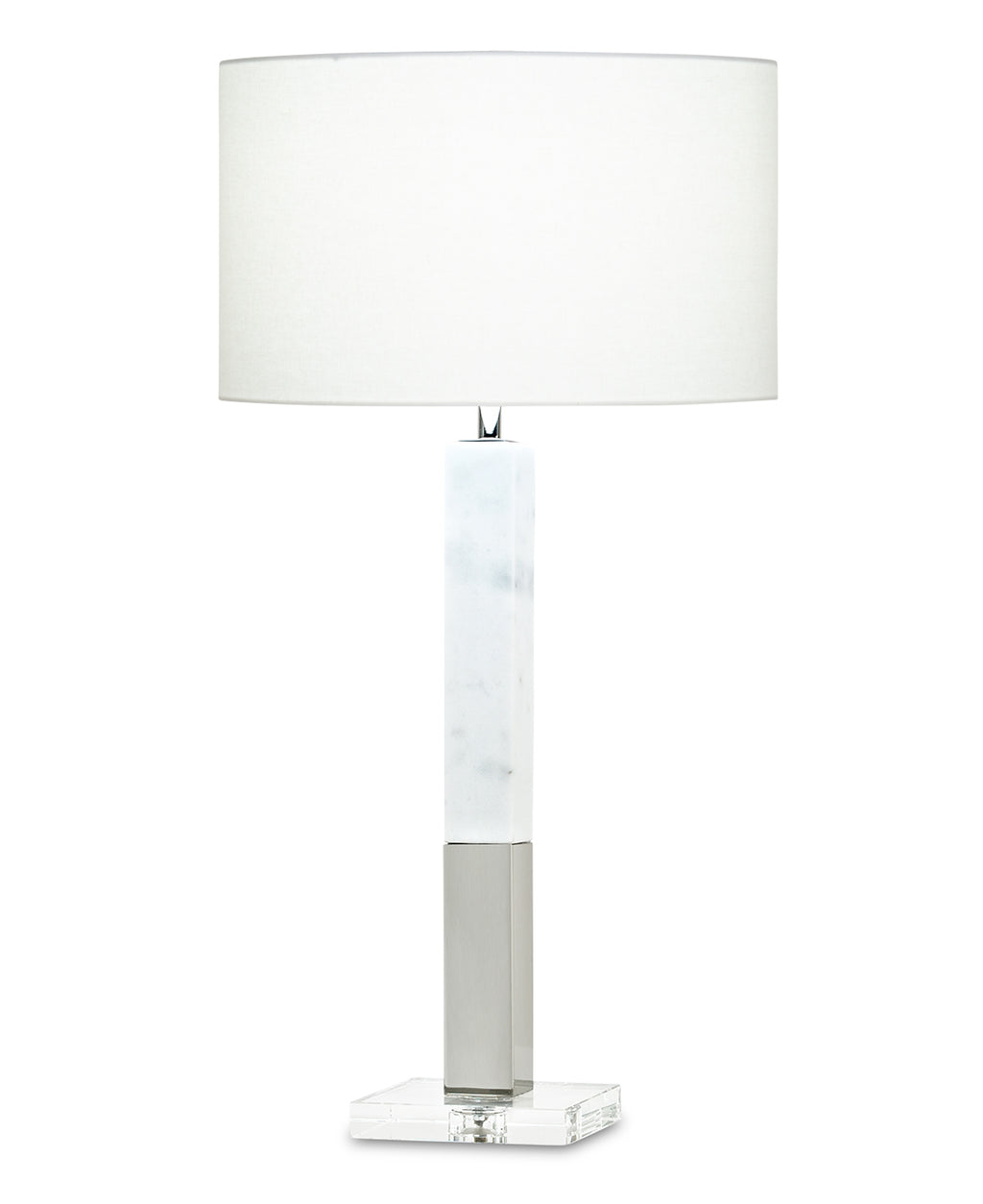 Howard Table Lamp