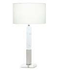 Howard Table Lamp