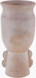 Harappa Vase | HPR001