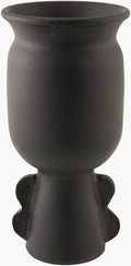Harappa Vase | HPR003
