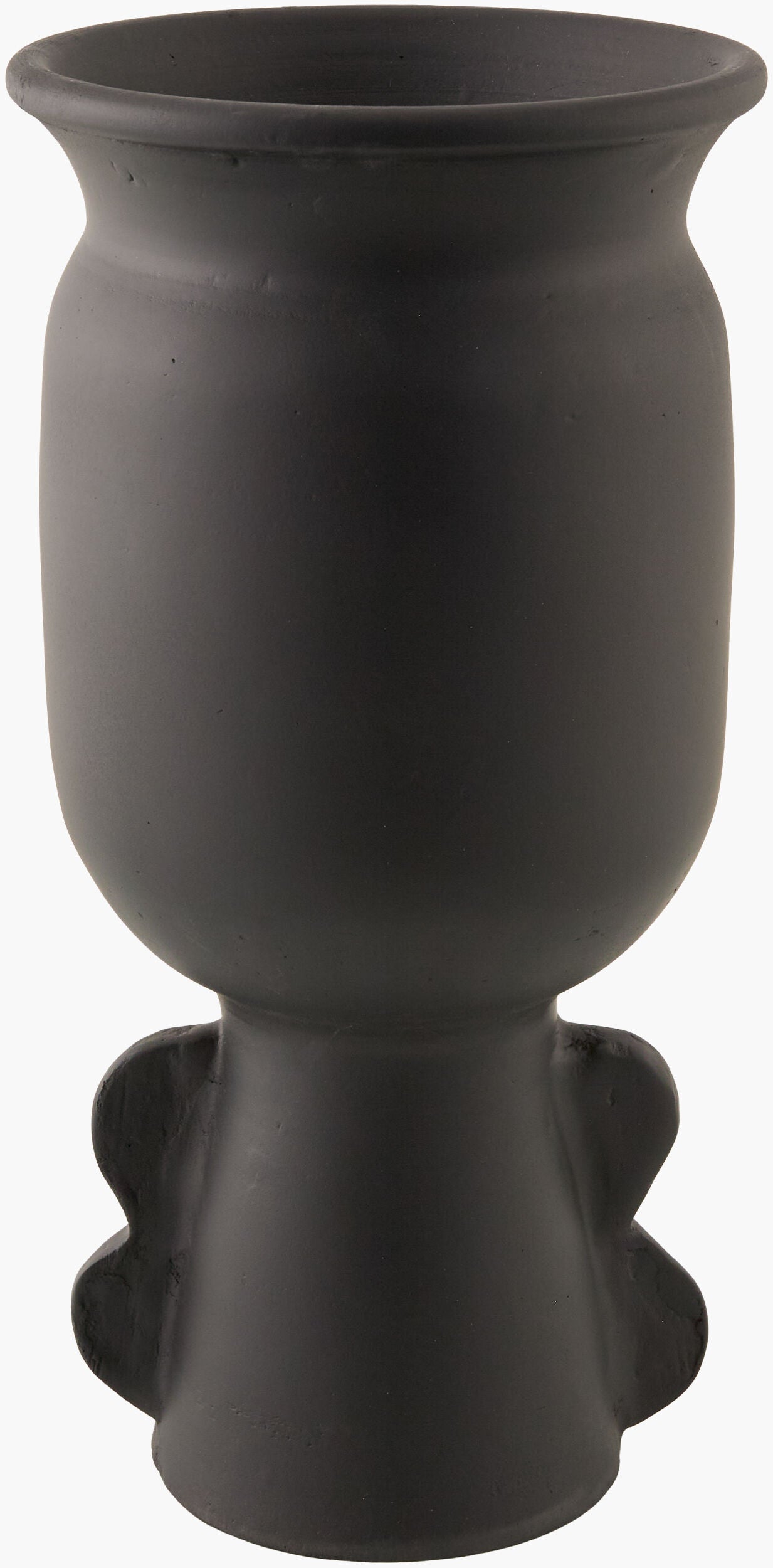 Harappa Vase | HPR003