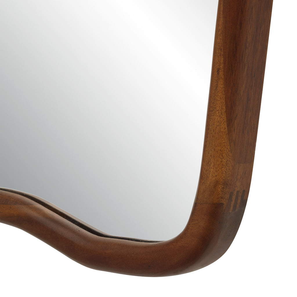 Reverie Wall Mirror