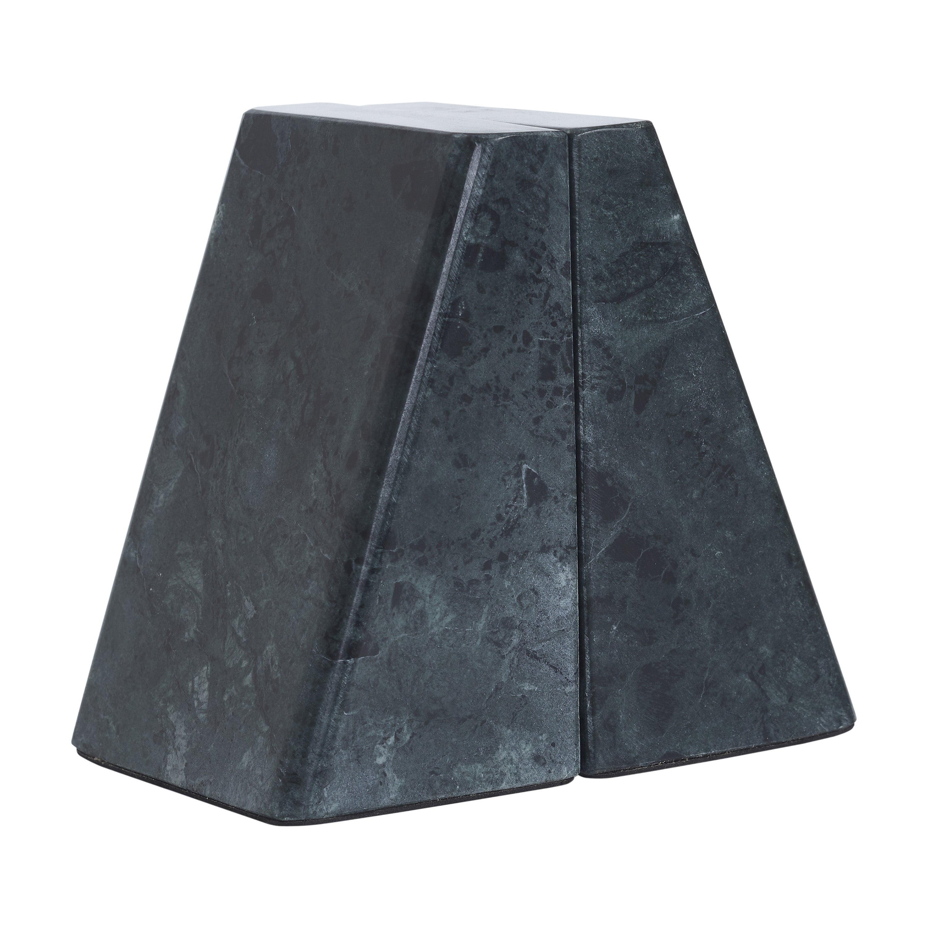 Poema Bookends
