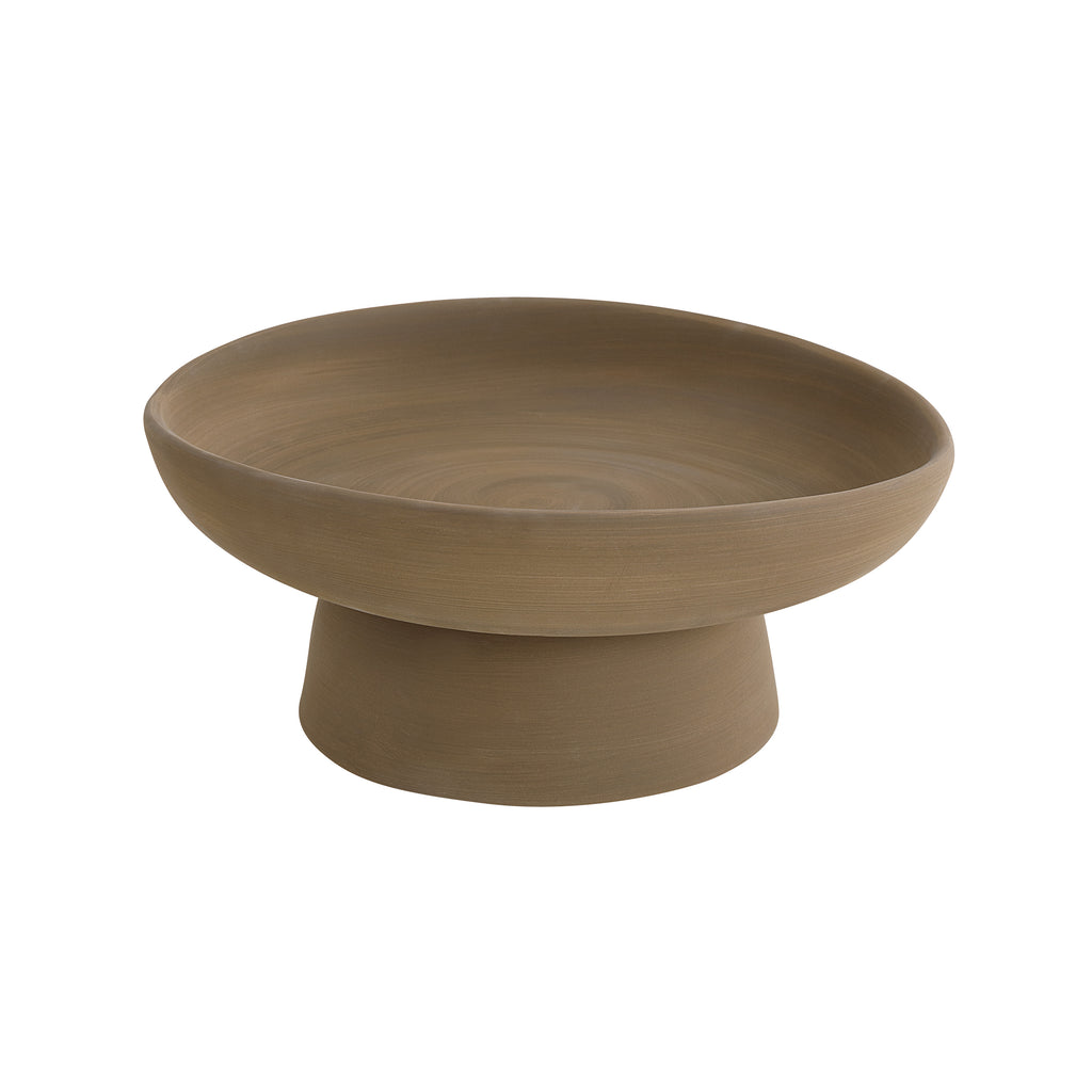 Malbo Vase