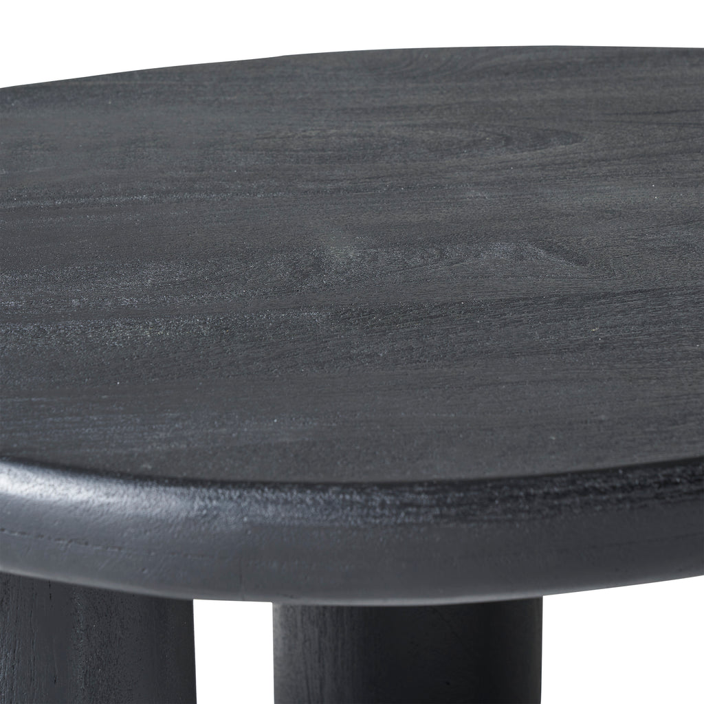 Rowe Table