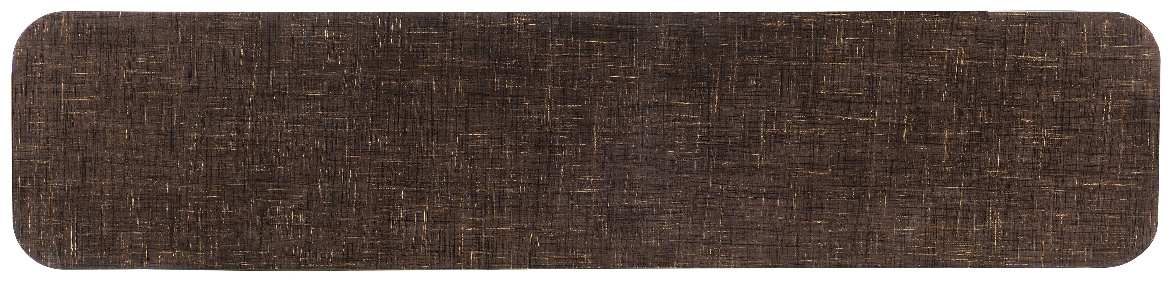 Melange Edmun Sofa Table