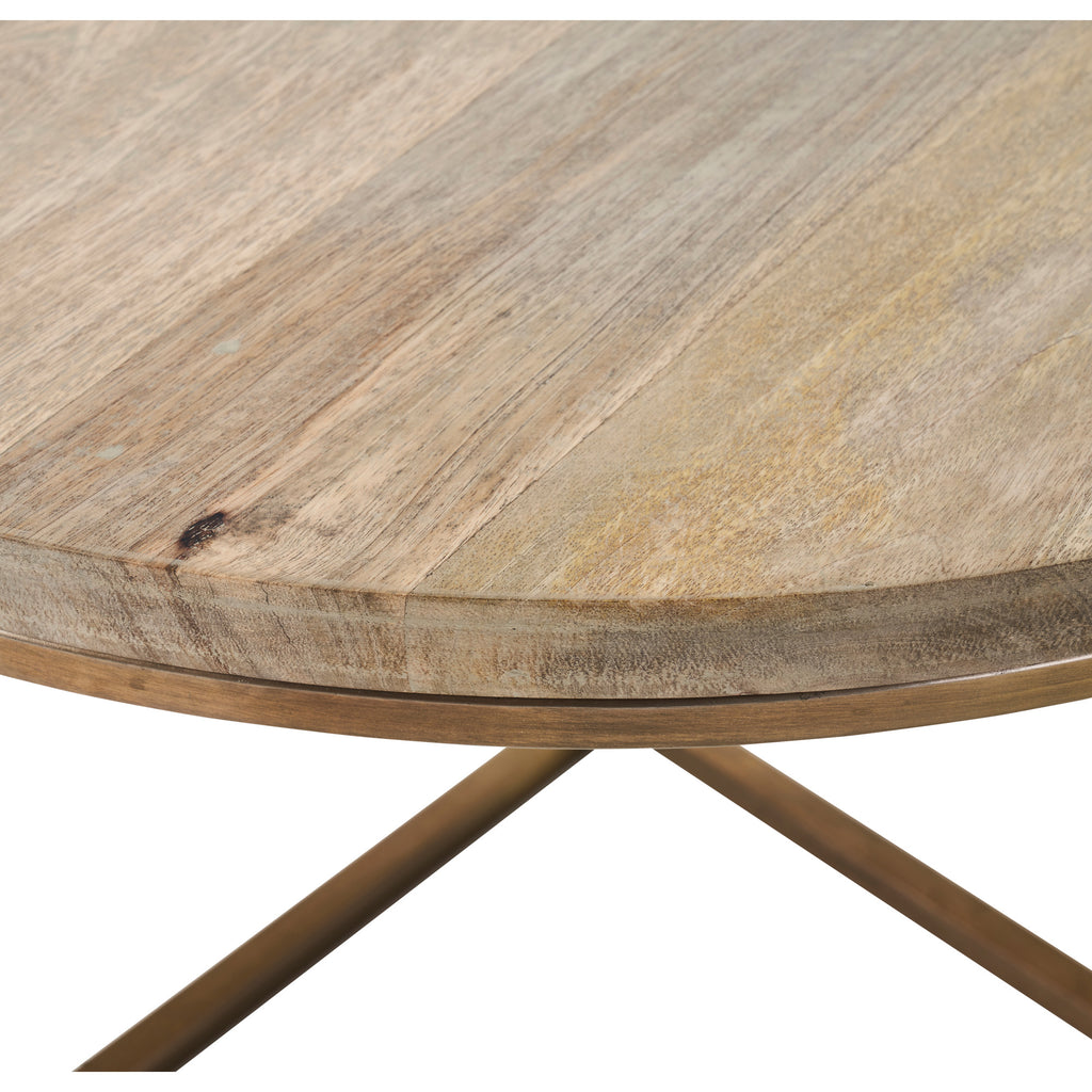 Liana Table