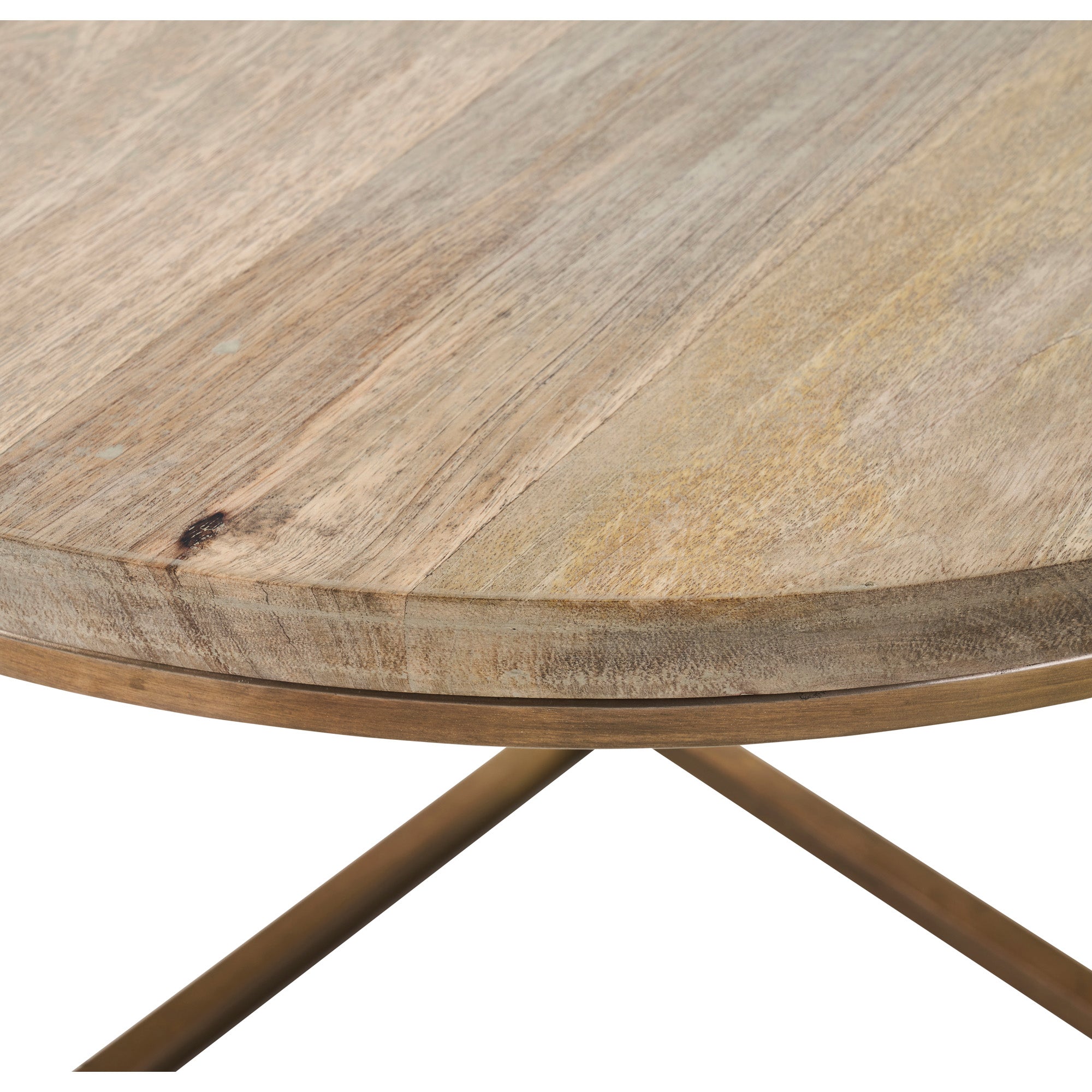Liana Table