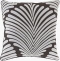 Hortense Accent Pillow | HRT001