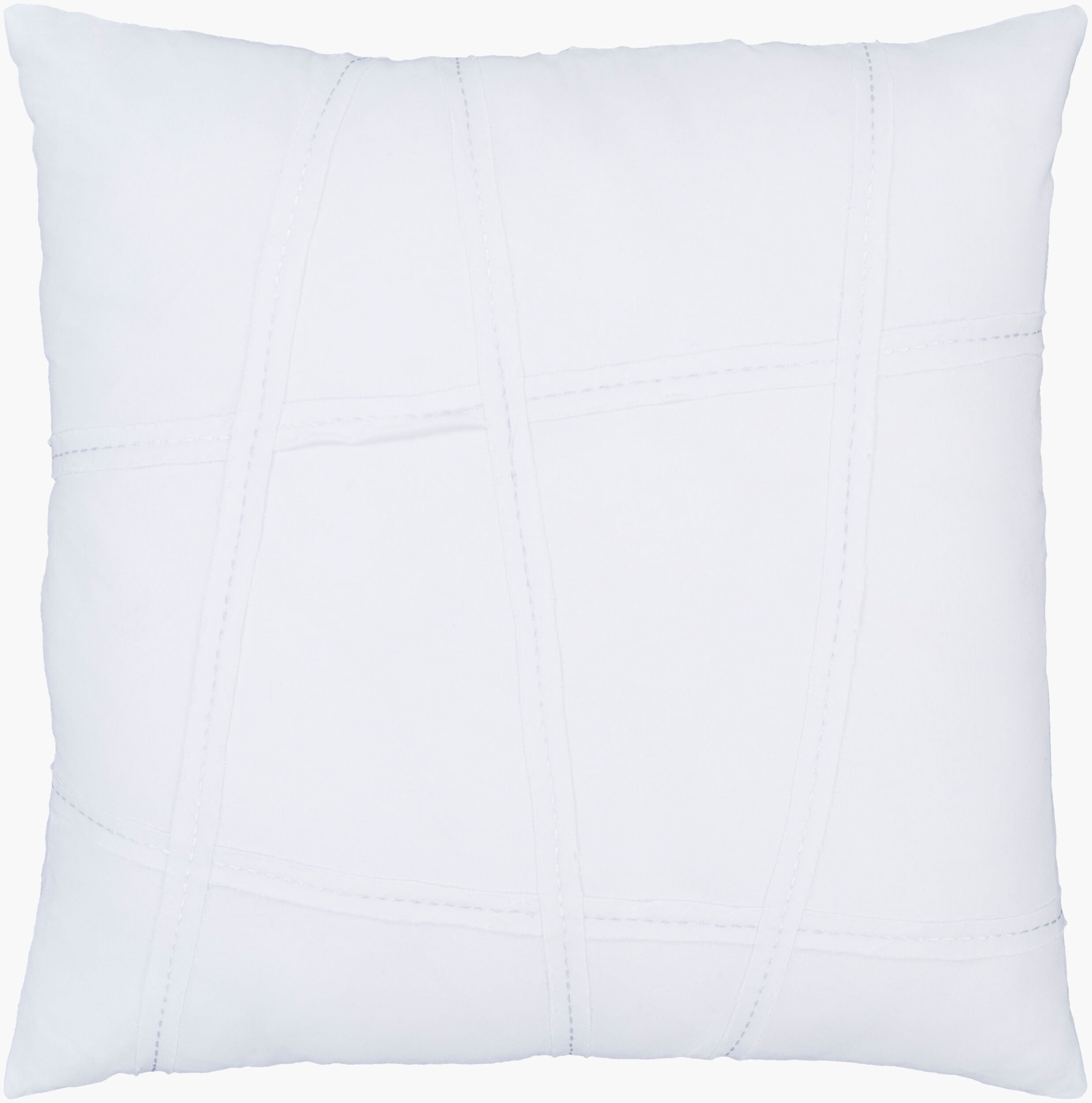 Haru Duvet | HRU1001