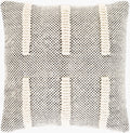 Harlow Accent Pillow | HRW001