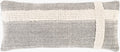 Harlow Lumbar Pillow | HRW002