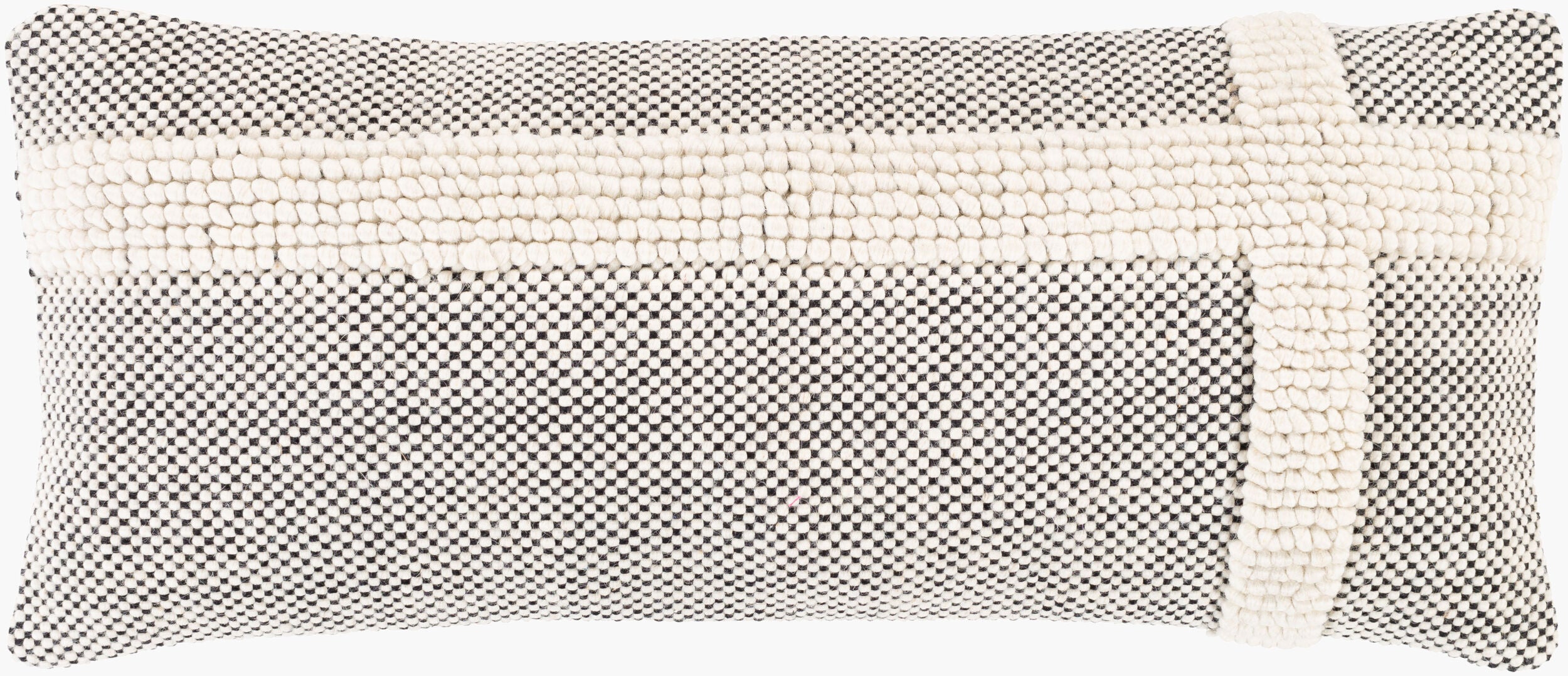 Harlow Lumbar Pillow | HRW002