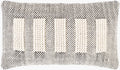 Harlow Lumbar Pillow | HRW003
