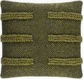 Harlow Accent Pillow | HRW004