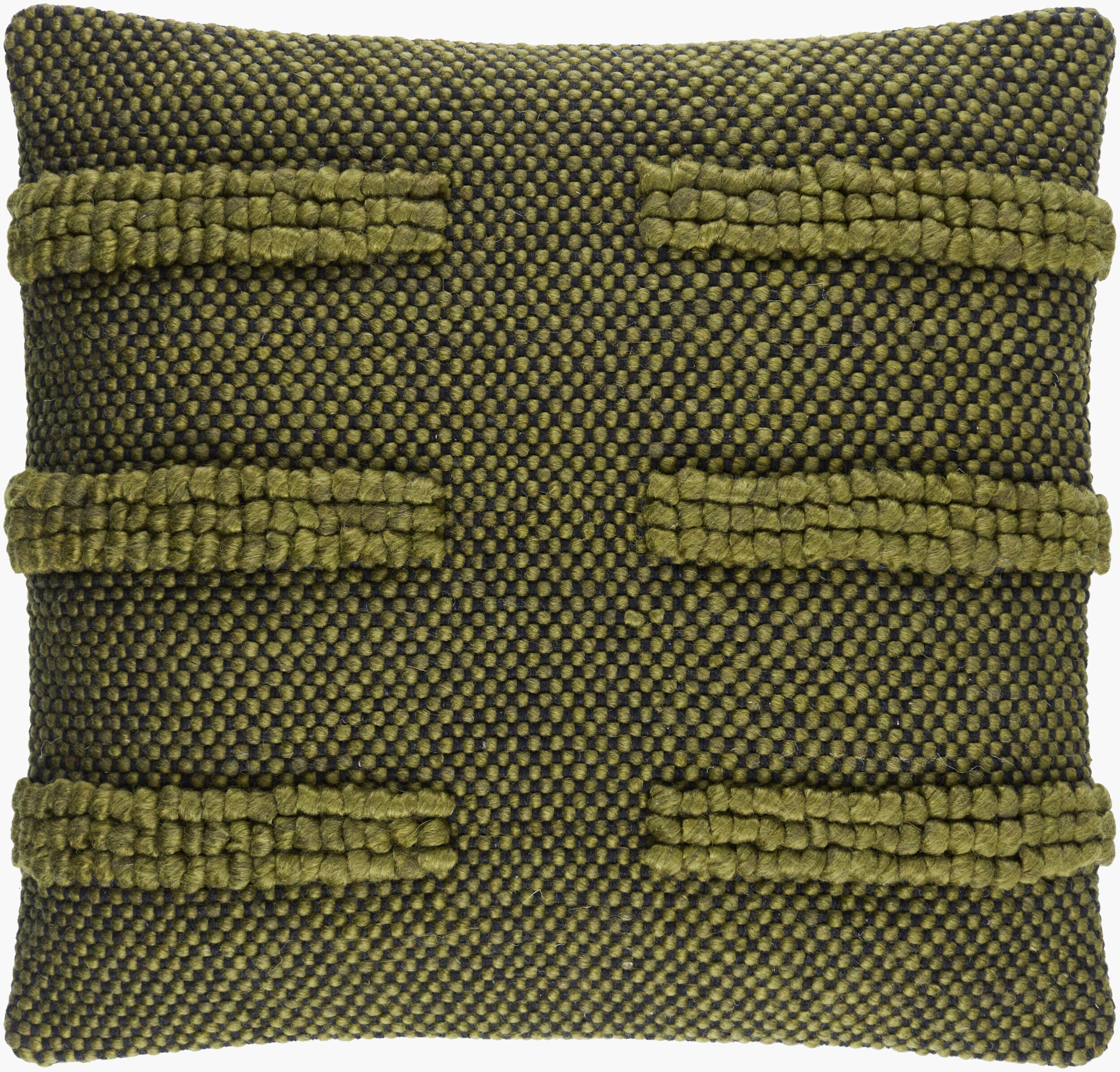 Harlow Accent Pillow | HRW004