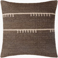 Harry Accent Pillow | HRY001