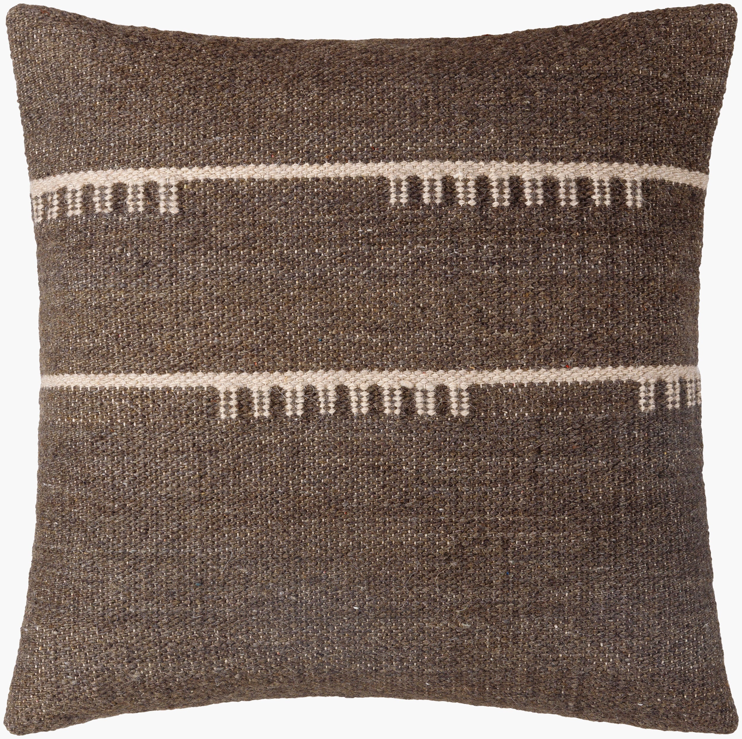 Harry Accent Pillow | HRY001