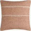 Harry Accent Pillow | HRY002