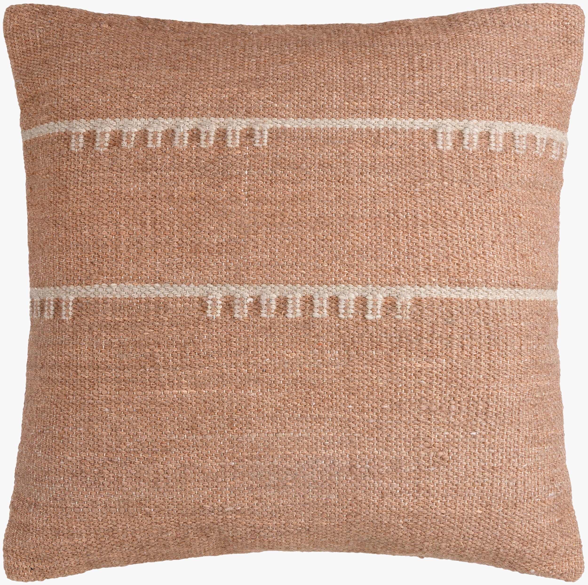 Harry Accent Pillow | HRY002