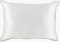 Heiress Lumbar Pillow | HS003