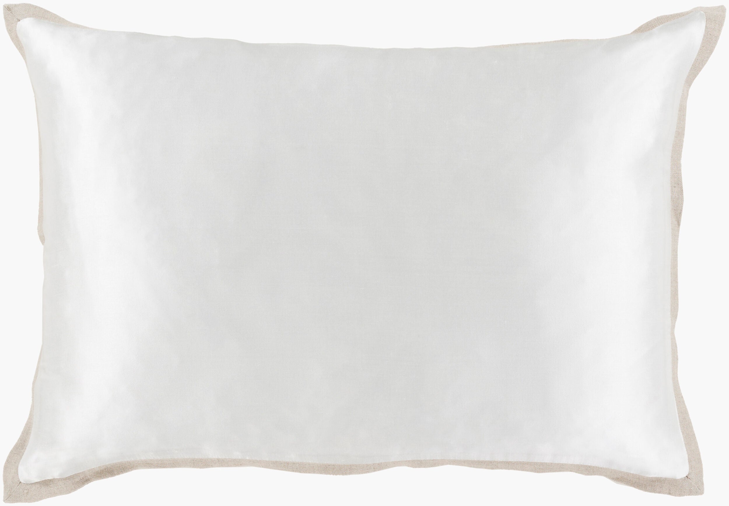 Heiress Lumbar Pillow | HS003
