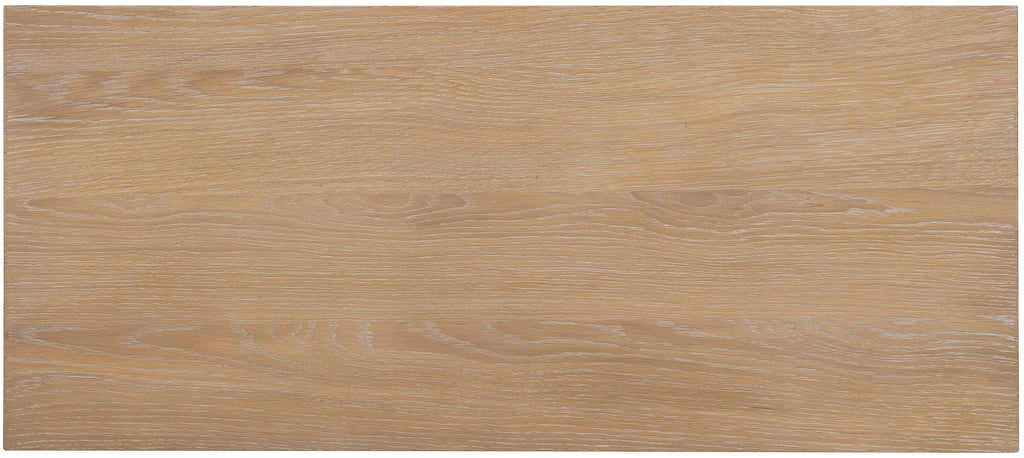 Commerce and Market Willow Accent Cabinet