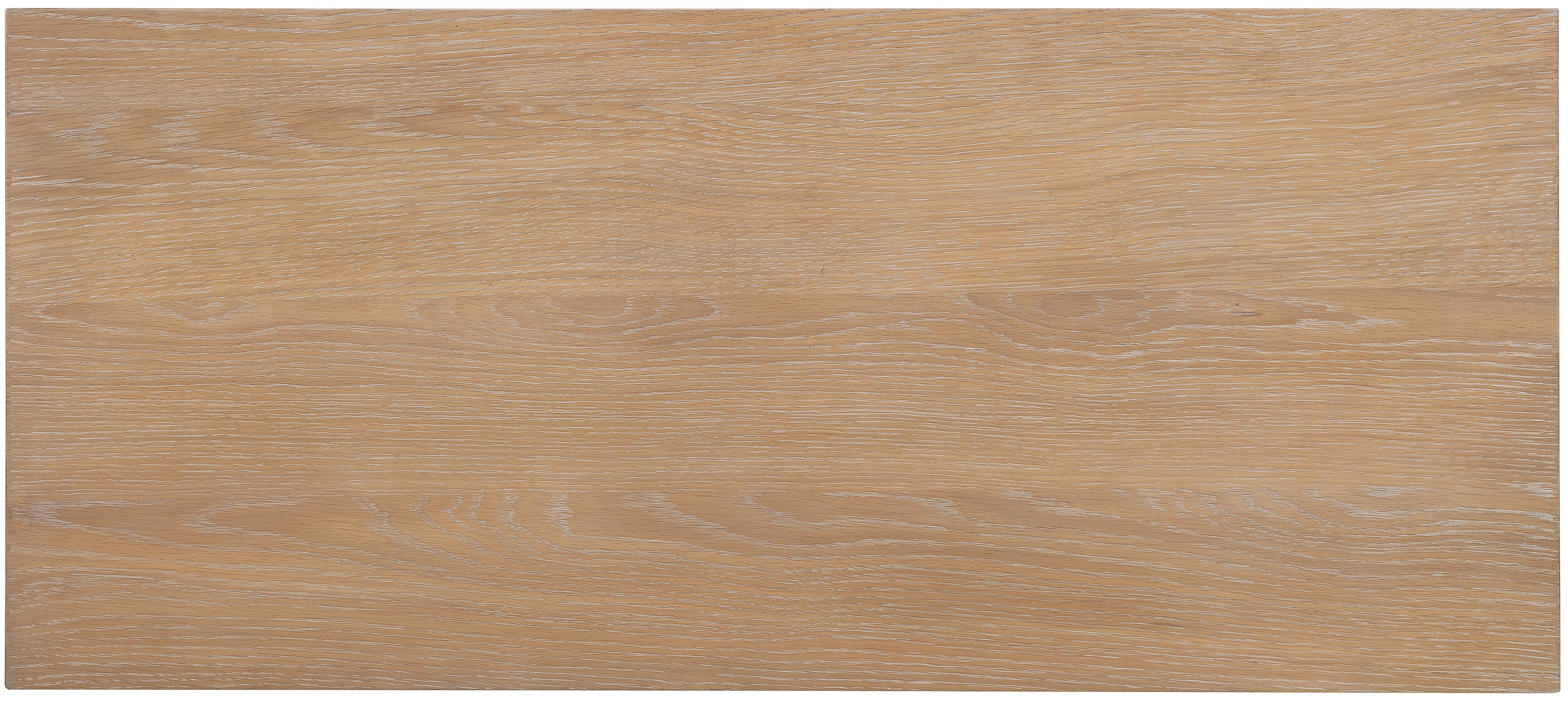 Commerce and Market Willow Accent Cabinet