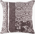 Kheta Accent Pillow | HSK119