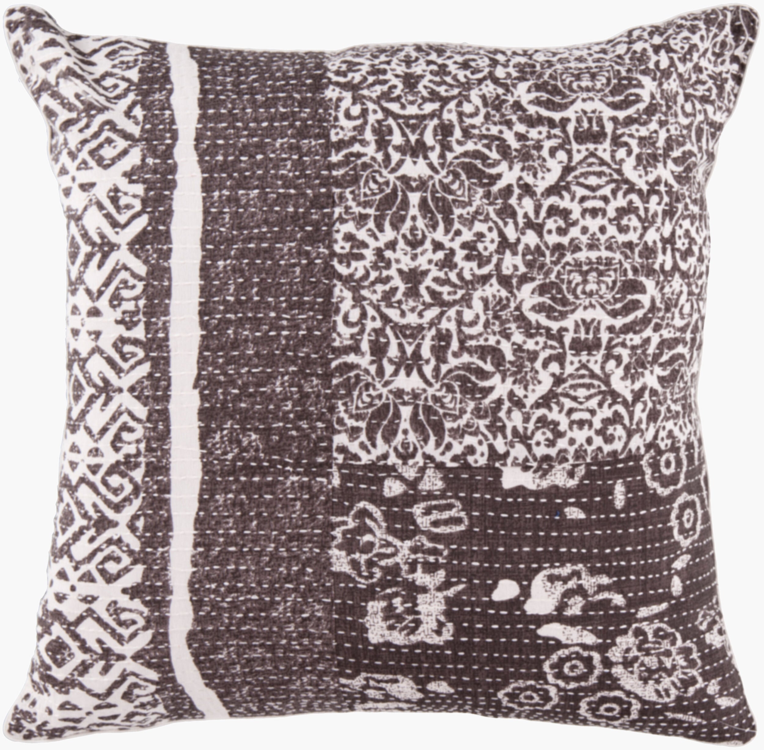 Kheta Accent Pillow | HSK119