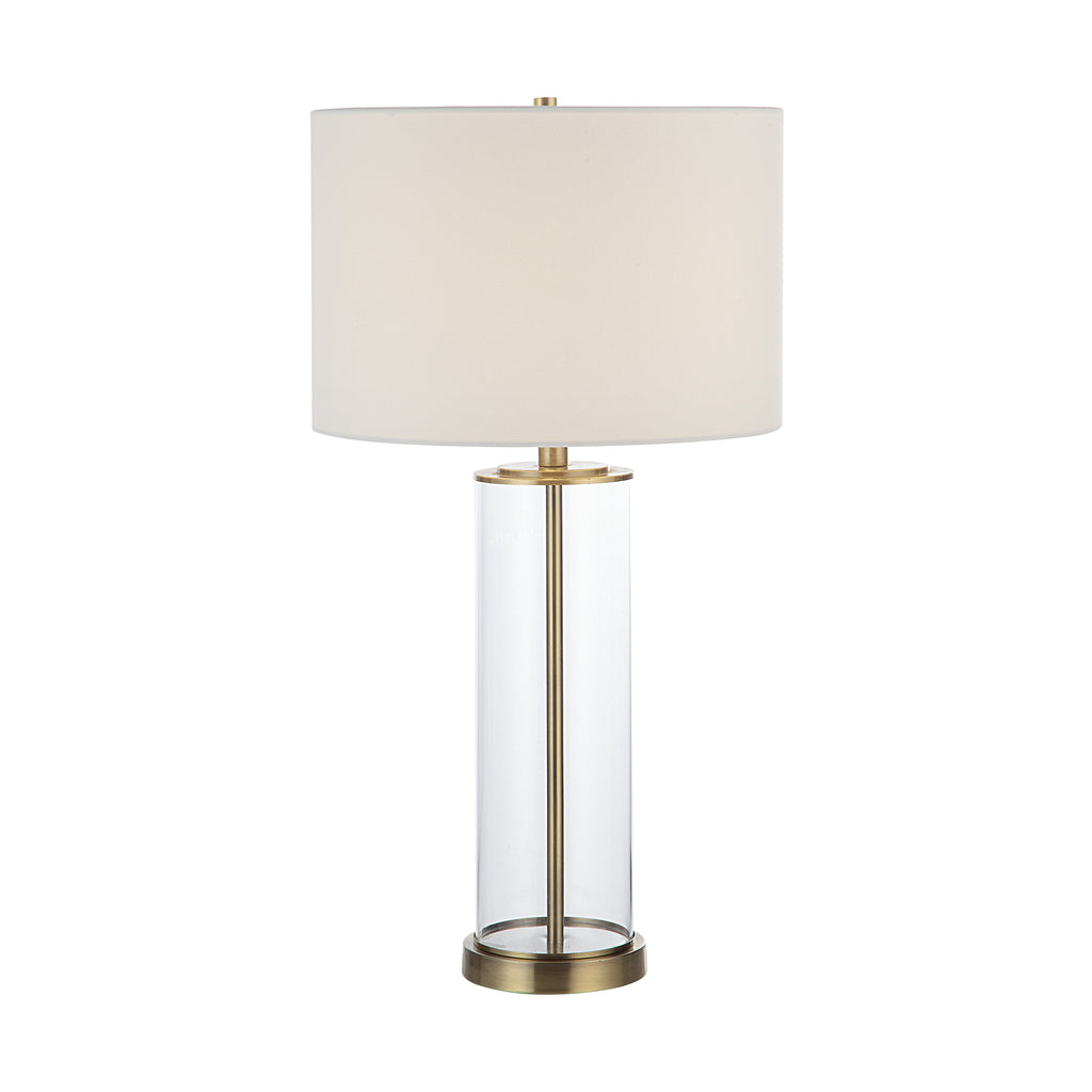 Saco Table Lamp - Set of 2