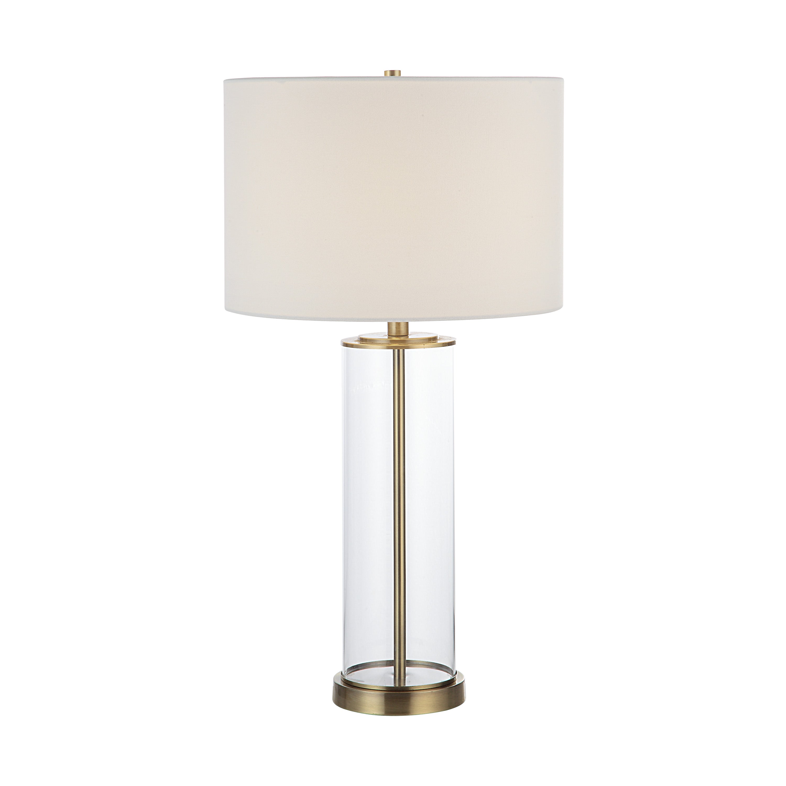 Saco Table Lamp - Set of 2