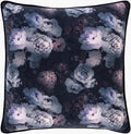 Horticulture Accent Pillow | HTC001