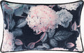 Horticulture Lumbar Pillow | HTC002