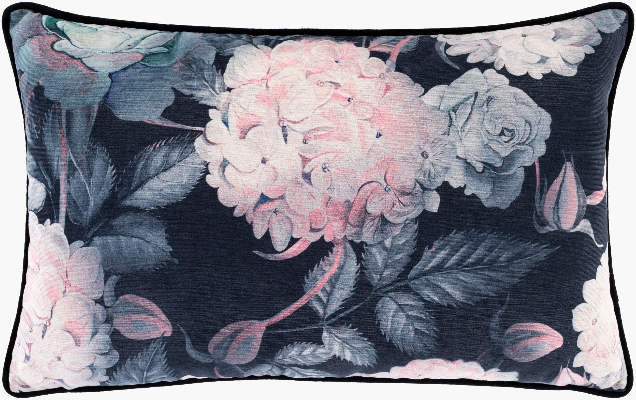 Horticulture Lumbar Pillow | HTC002