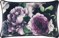 Horticulture Lumbar Pillow | HTC003