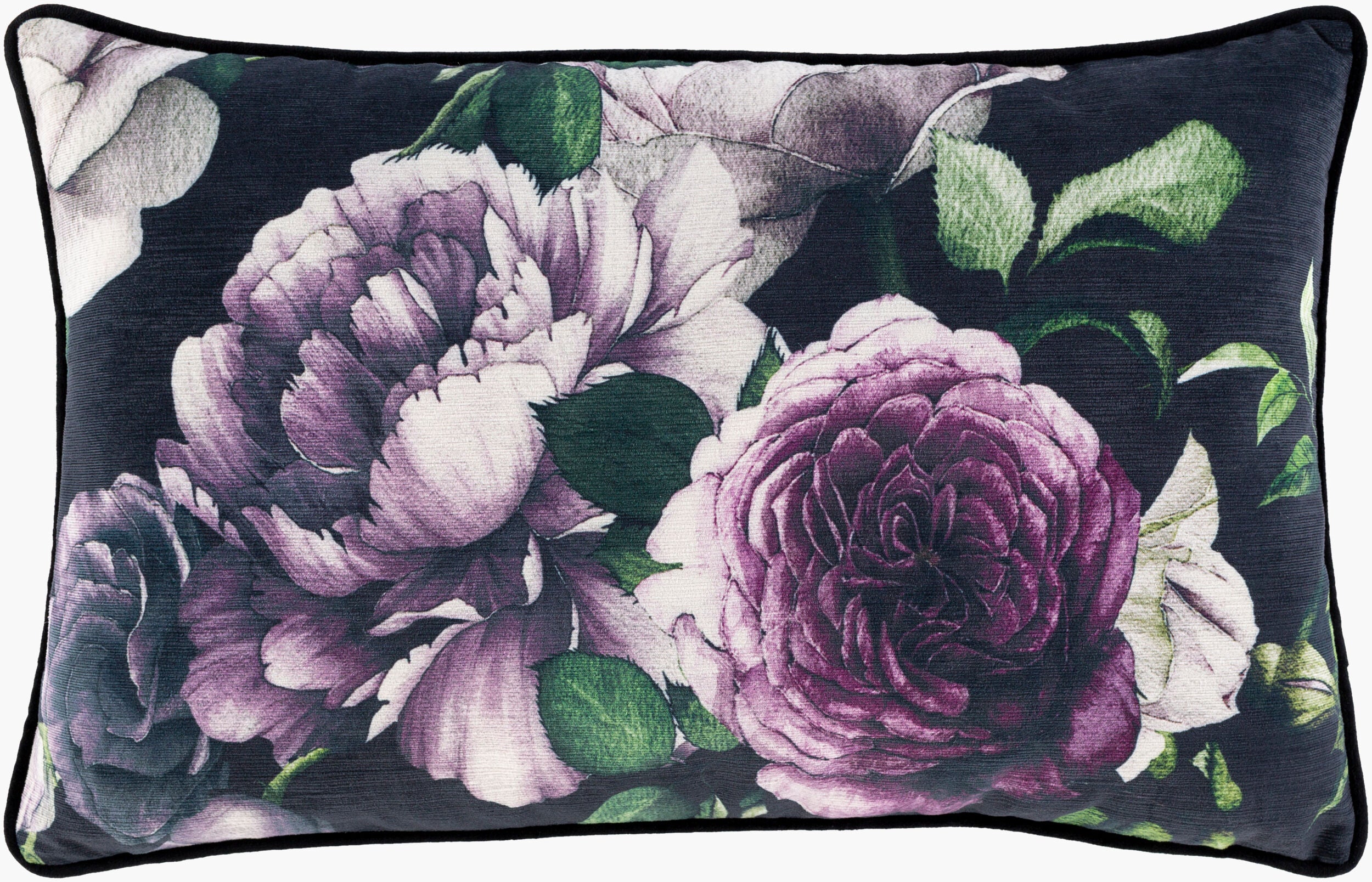 Horticulture Lumbar Pillow | HTC003