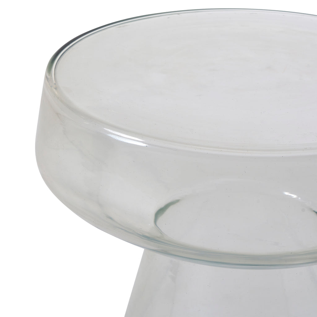Lavanda Table