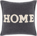 Home Time Accent Pillow | HTM002