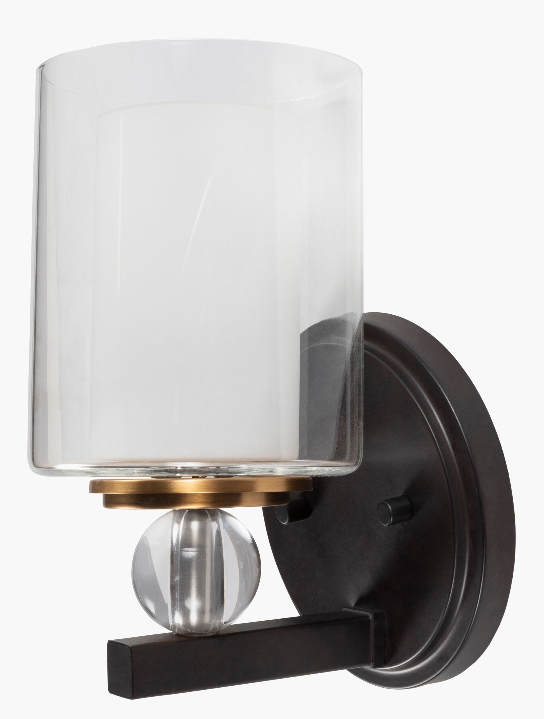 Horatio Wall Sconce | HTO