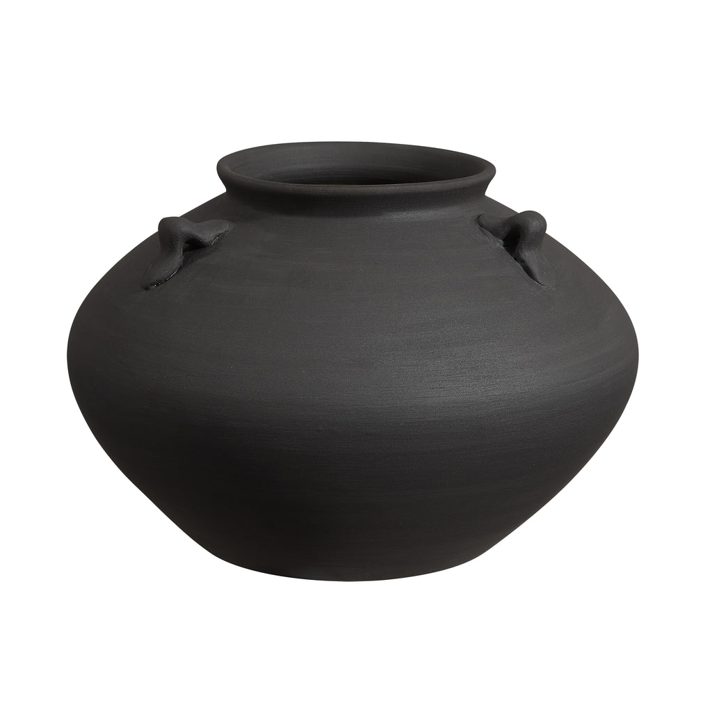 Asher Vase