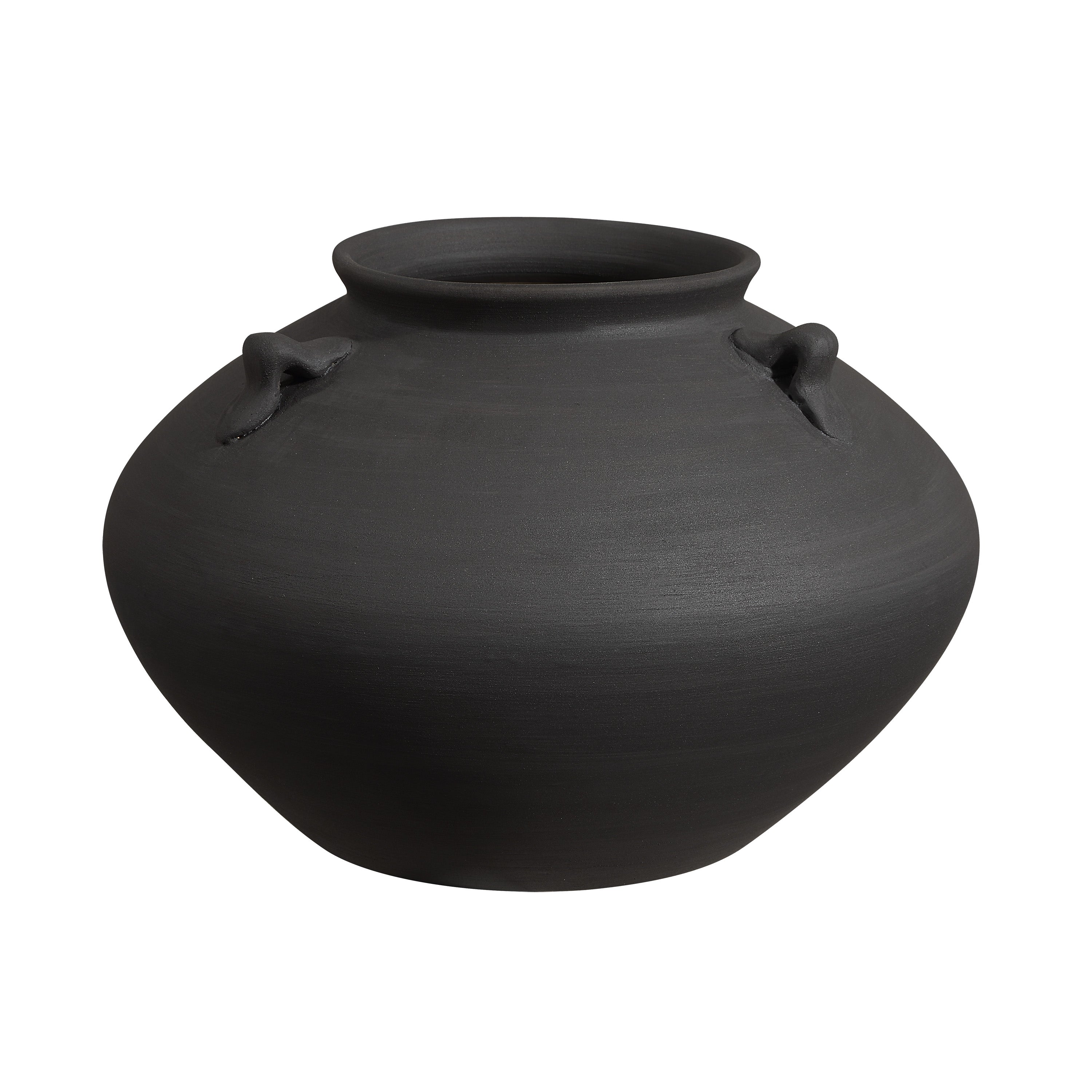 Asher Vase
